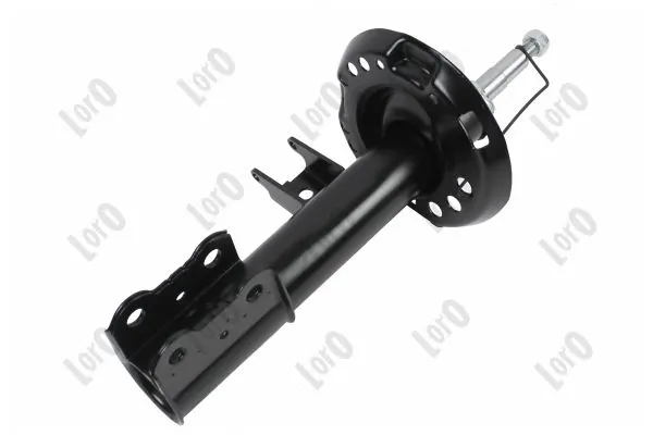 Amort ABAKUS 232-01-275