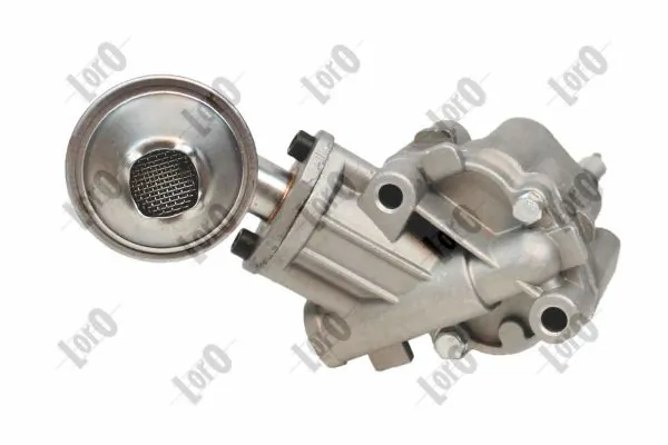 Õlipump ABAKUS 102-00-039