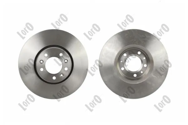Piduriketas ABAKUS 231-03-101