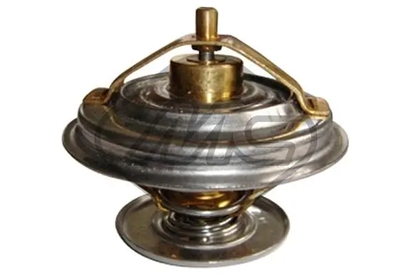 Termostaat, Jahutusvedelik Metalcaucho 30975