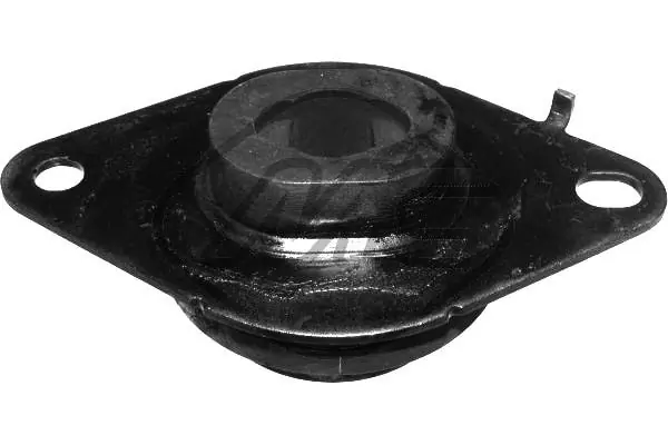 Paigutus, Mootor Metalcaucho 04462