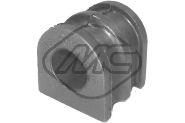 Laagripuks, stabilisaator Metalcaucho 44219