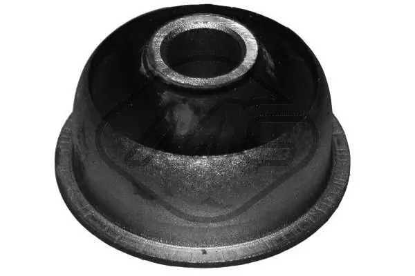 Puks Metalcaucho 00543