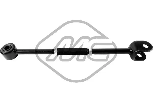 Stabilisaator, Stabilisaator Metalcaucho 40122