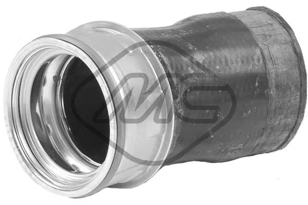 Laadimisõhu voolik Metalcaucho 09758