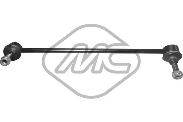 Stabilisaator, Stabilisaator Metalcaucho 05806