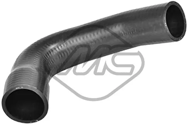 Laadimisõhu voolik Metalcaucho 79944