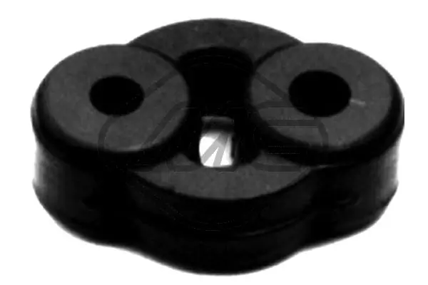 Kinnitus, väljalaskesüsteem Metalcaucho 41019