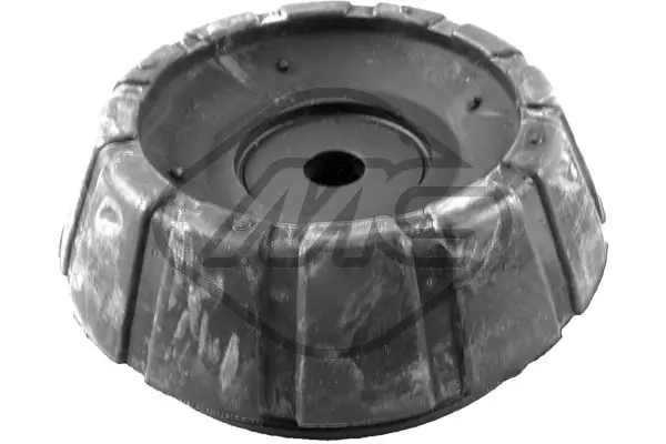 Vedruamordi tugilaager Metalcaucho 56105