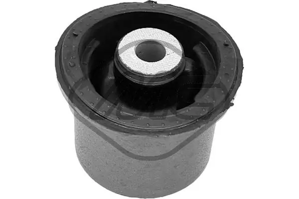 Kinnitus, sillatala Metalcaucho 58231