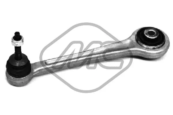 Stabilisaator, Stabilisaator Metalcaucho 05840