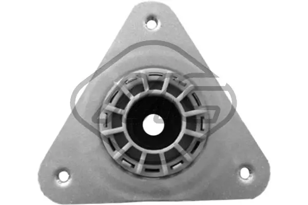 Vedruamordi tugilaager Metalcaucho 49521
