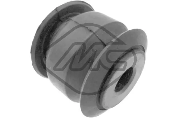 Puks Metalcaucho 56502