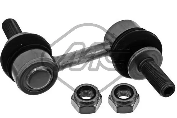Stabilisaator, Stabilisaator Metalcaucho 06936