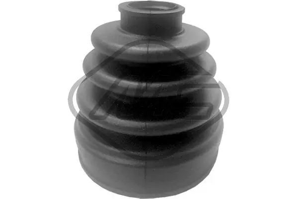 Kaitsekummikomplekt, veovõll Metalcaucho 11448