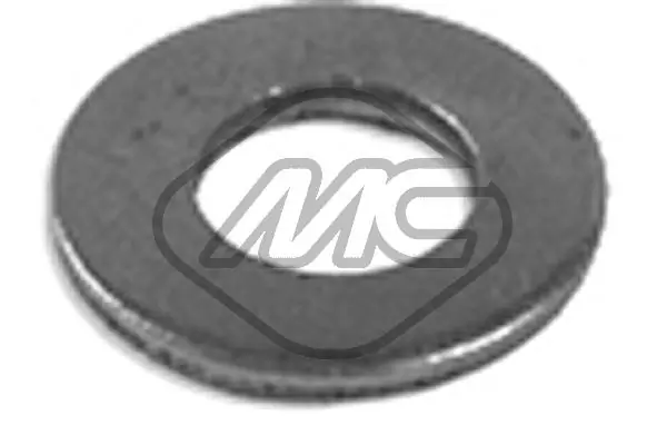 Alusseib Metalcaucho 42216