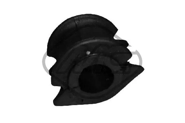 Kinnitus, stabilisaator Metalcaucho 02741