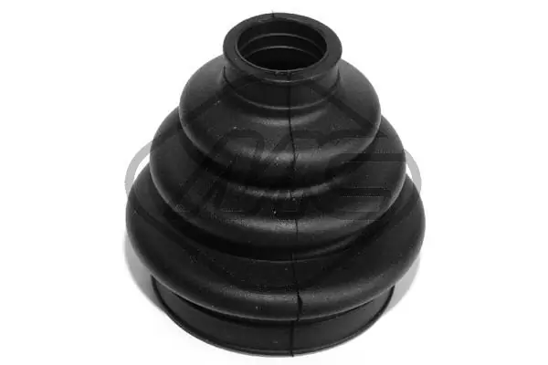 Kaitsekummikomplekt, veovõll Metalcaucho 01185