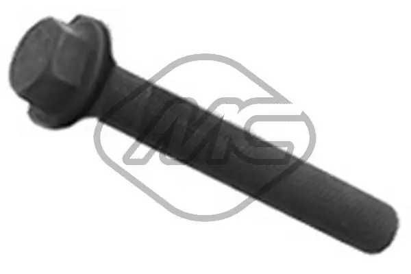 Rihmarattakruvi Metalcaucho 02270