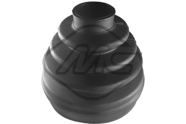 Kaitsekumm, veovõll Metalcaucho 00307