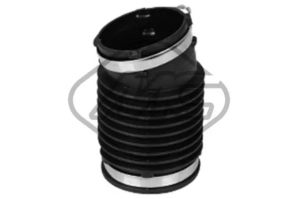 Laadimisõhu voolik Metalcaucho 09942