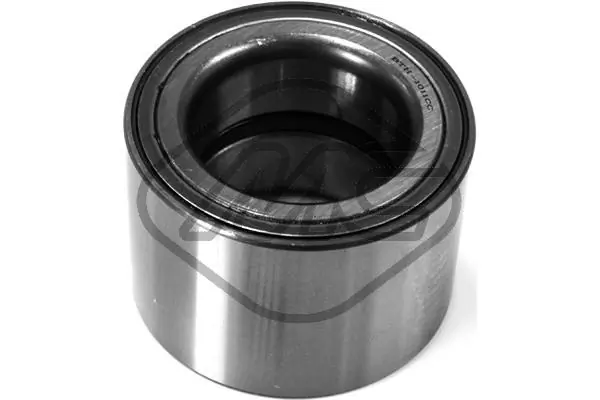Rattalaagrikomplekt Metalcaucho 74112