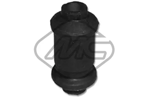 Puks Metalcaucho 41599