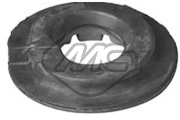 Vedrutaldrik Metalcaucho 06801