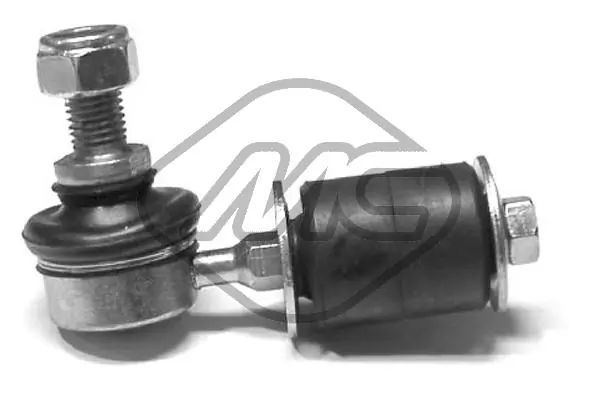 Stabilisaator, Stabilisaator Metalcaucho 04282