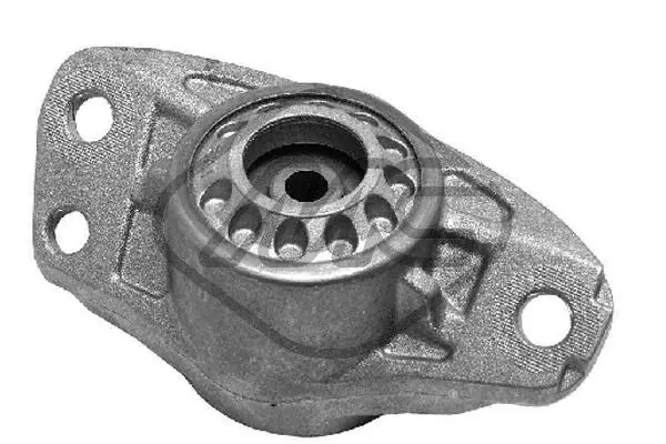 Vedruamordi tugilaager Metalcaucho 05989