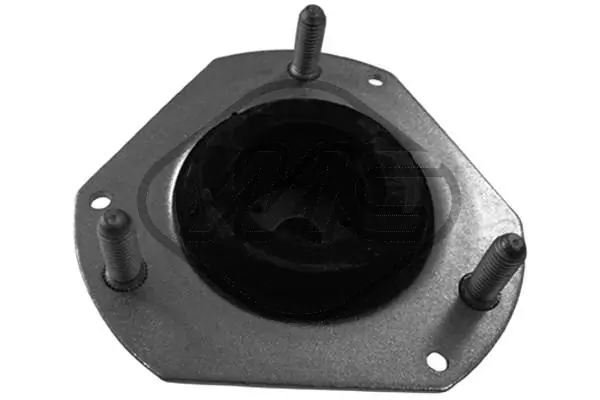 Vedruamordi tugilaager Metalcaucho 55437
