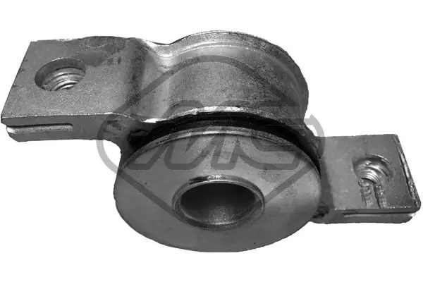 Puks Metalcaucho 02901