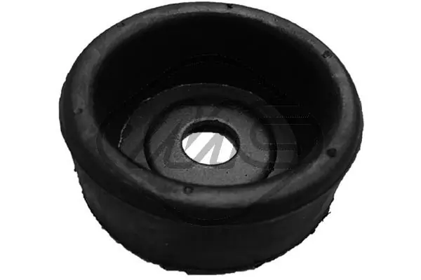 Kinnitus, sillatala Metalcaucho 02581