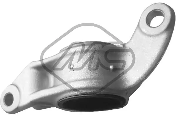 Puks Metalcaucho 58646