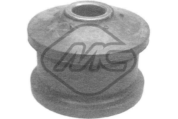 Puks Metalcaucho 47499