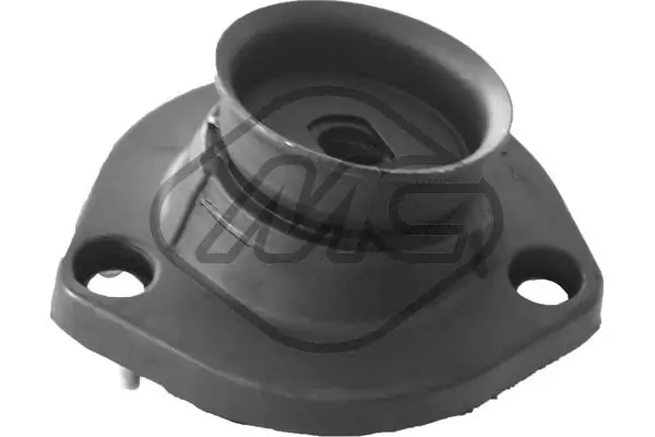 Vedruamordi tugilaager Metalcaucho 23101