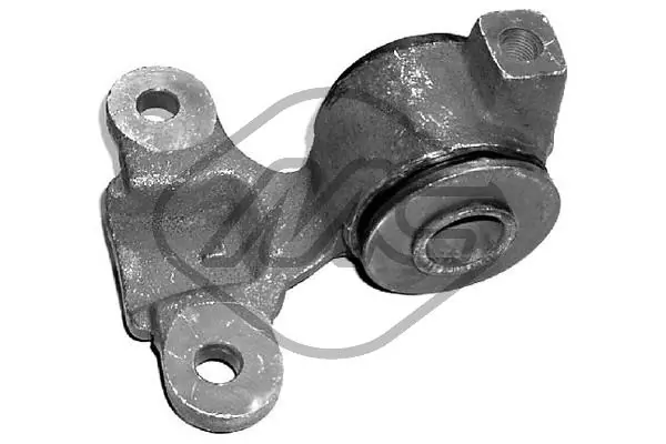 Puks Metalcaucho 02982