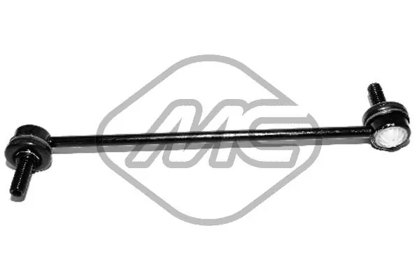 Stabilisaator, Stabilisaator Metalcaucho 05324