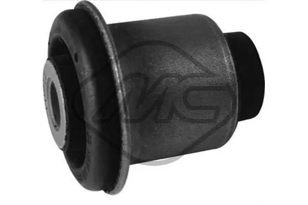 Puks Metalcaucho 57226