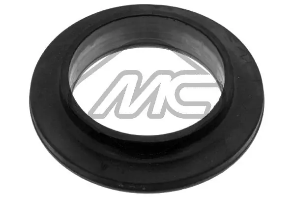 Vedrutaldrik Metalcaucho 55488