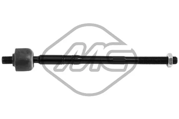 Sisemine rooliots, roolivarras Metalcaucho 53291