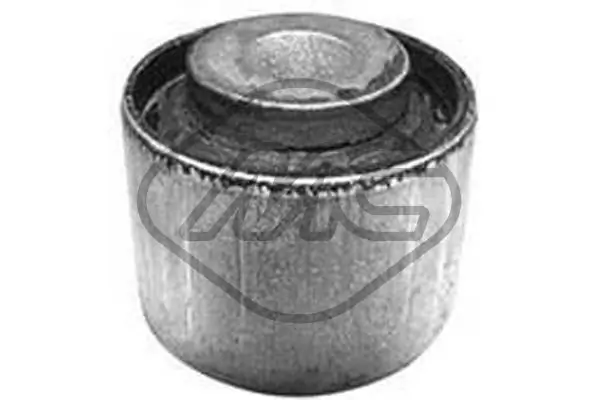 Puks Metalcaucho 58969