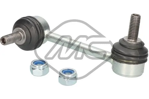 Stabilisaator, Stabilisaator Metalcaucho 53400