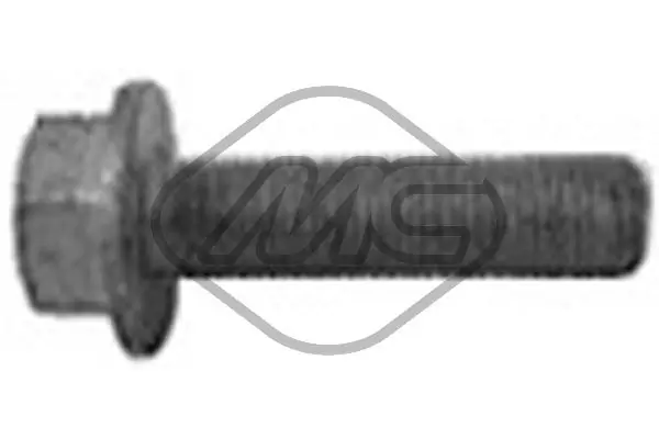 Rihmarattakruvi Metalcaucho 02254
