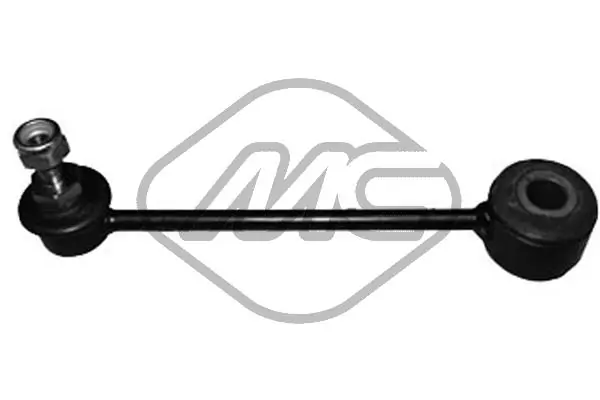 Stabilisaator, Stabilisaator Metalcaucho 59522