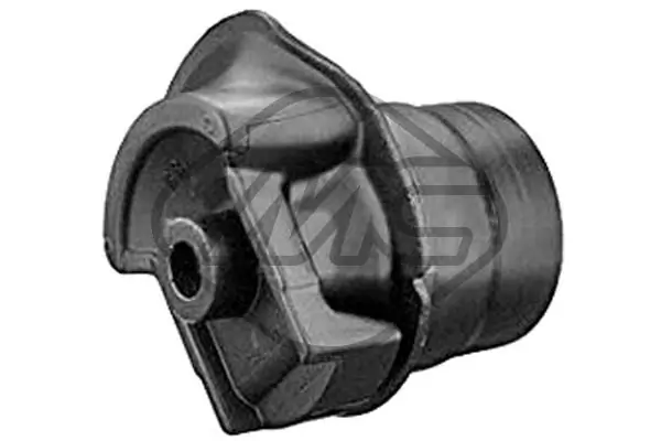 Kinnitus, sillatala Metalcaucho 58175