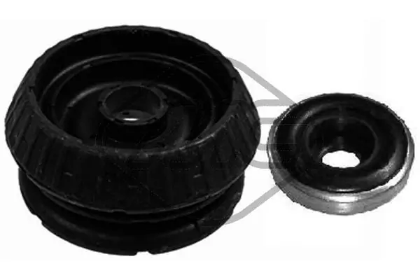 Vedruamordi tugilaager Metalcaucho 06002