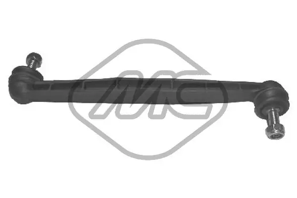 Stabilisaator, Stabilisaator Metalcaucho 04242