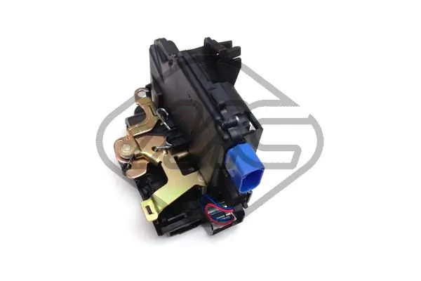 Ukselukk Metalcaucho 43106