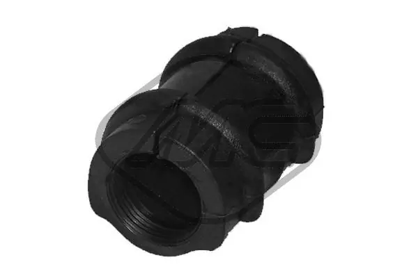 Kinnitus, stabilisaator Metalcaucho 00688